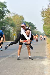 BIB: 
                            <button type="button" onclick="openModal(10196015)" class="btn btn-primary btn-sm float-right btn-popup" data-toggle="modal" data-target=".modal-high-quality">
                        <i class="fas fa-shopping-cart"></i> Add to Cart
                    </button>
                                            <button type="button" onclick="isThisMe(10196015, true)" class="btn btn-success btn-sm float-right btn-popup btn-isme hidden" data-toggle="tooltip" data-placement="bottom" title="นี่คือรูปของคุณใช่ไหม คลิกที่นี่เพื่อเอาเข้าอัลบั้ม">
                        <i class="fas fa-plus"></i> Add to album
                    </button>
                    <button type="button" onclick="isThisMe(10196015, false)" class="btn btn-warning btn-sm float-right btn-popup btn-isnotme hidden">
                        <i class="fas fa-ban"></i> Remove from album
                    </button>